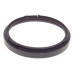 Hoya Skylight (1B) B50 bayonet mount filter HASSELBLAD camera lens accessory