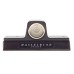 HASSELBLAD camera spirit level boxed 43117 accessory 500C/M 501C 503CW 501CM 503