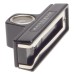 HASSELBLAD camera spirit level boxed 43117 accessory 500C/M 501C 503CW 501CM 503