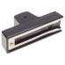 HASSELBLAD camera spirit level boxed 43117 accessory 500C/M 501C 503CW 501CM 503