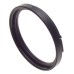 Hoya Skylight (1B) B50 bayonet mount filter HASSELBLAD camera lens accessory