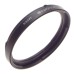 Hoya Skylight (1B) B50 bayonet mount filter HASSELBLAD camera lens accessory