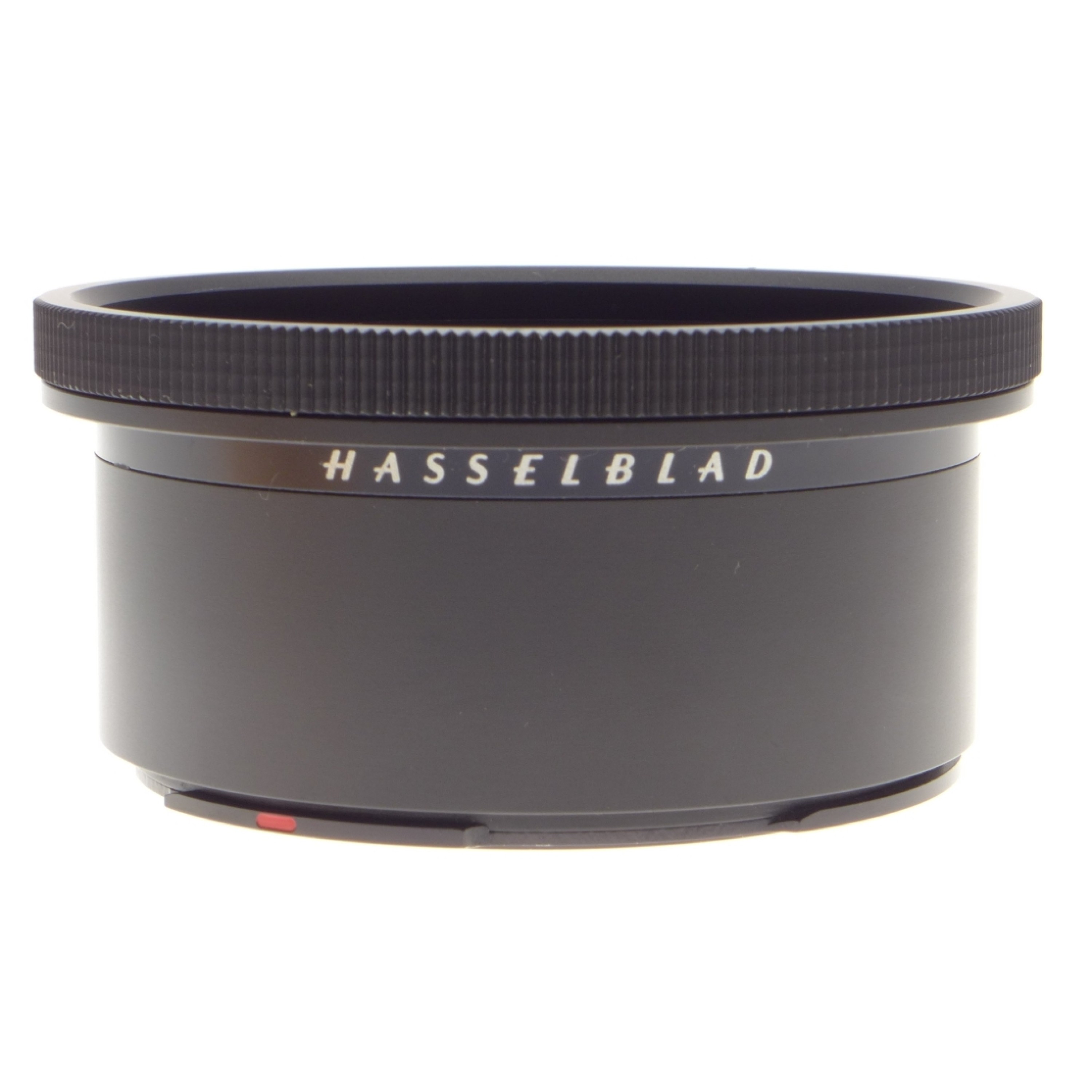 Buy hasselblad 40568 camera lens extension tube 32 fits v series