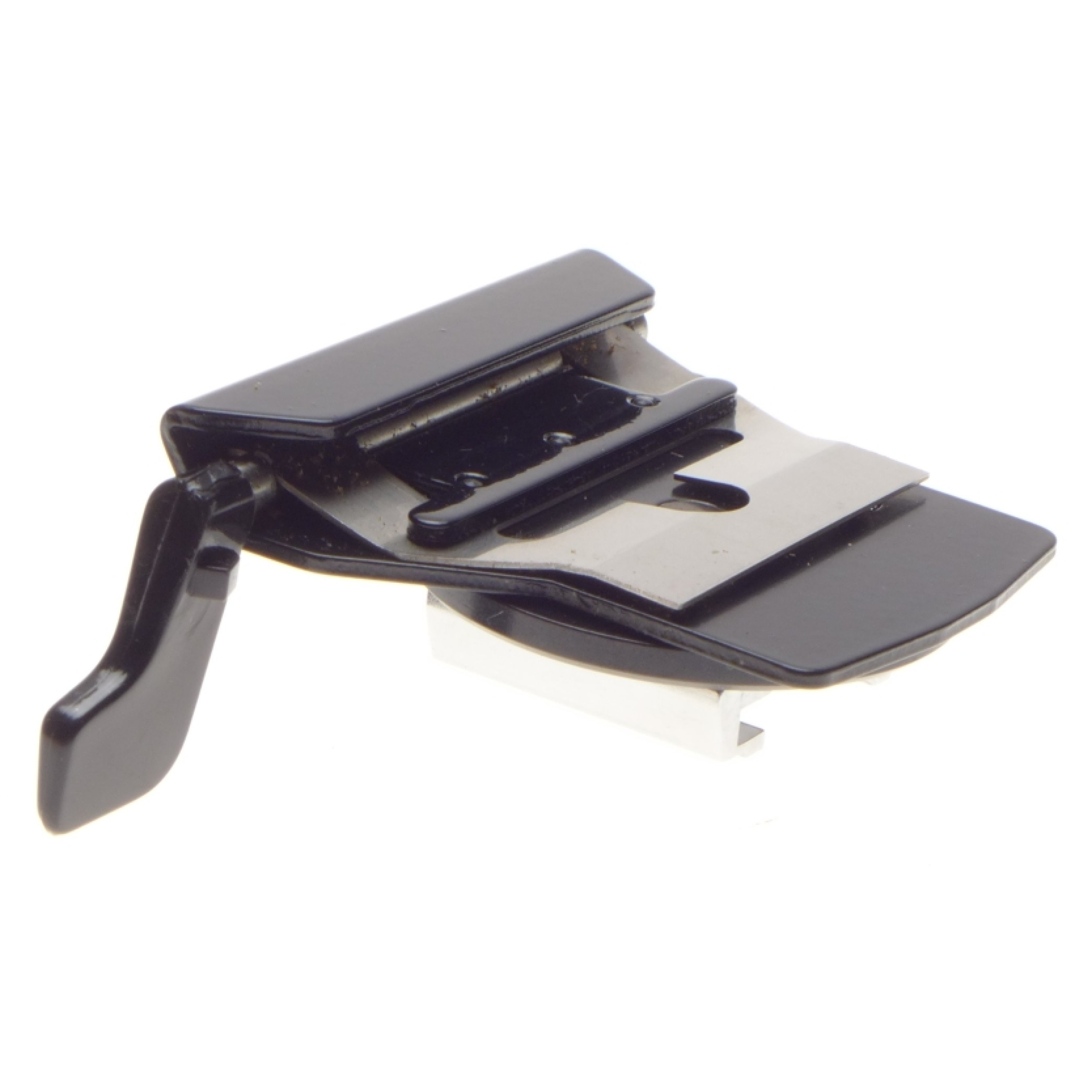 Buy hasselblad flash attachment shoe adapter holder 40258 clip-on