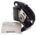 HASSELBLAD CW camera motor winder hand grip 44105 manual strap 503CW original