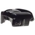 HASSELBLAD CW camera motor winder hand grip 44105 manual strap 503CW original