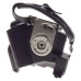 HASSELBLAD CW camera motor winder hand grip 44105 manual strap 503CW original