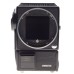 HASSELBLAD 500ELX motorized Medium format camera body for repair parts as is