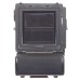 HASSELBLAD 500ELX motorized Medium format camera body for repair parts as is