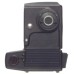 HASSELBLAD 500ELX motorized Medium format camera body for repair parts as is