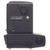 HASSELBLAD 500ELX motorized Medium format camera body for repair parts as is