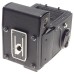 HASSELBLAD 500ELX motorized Medium format camera body for repair parts as is