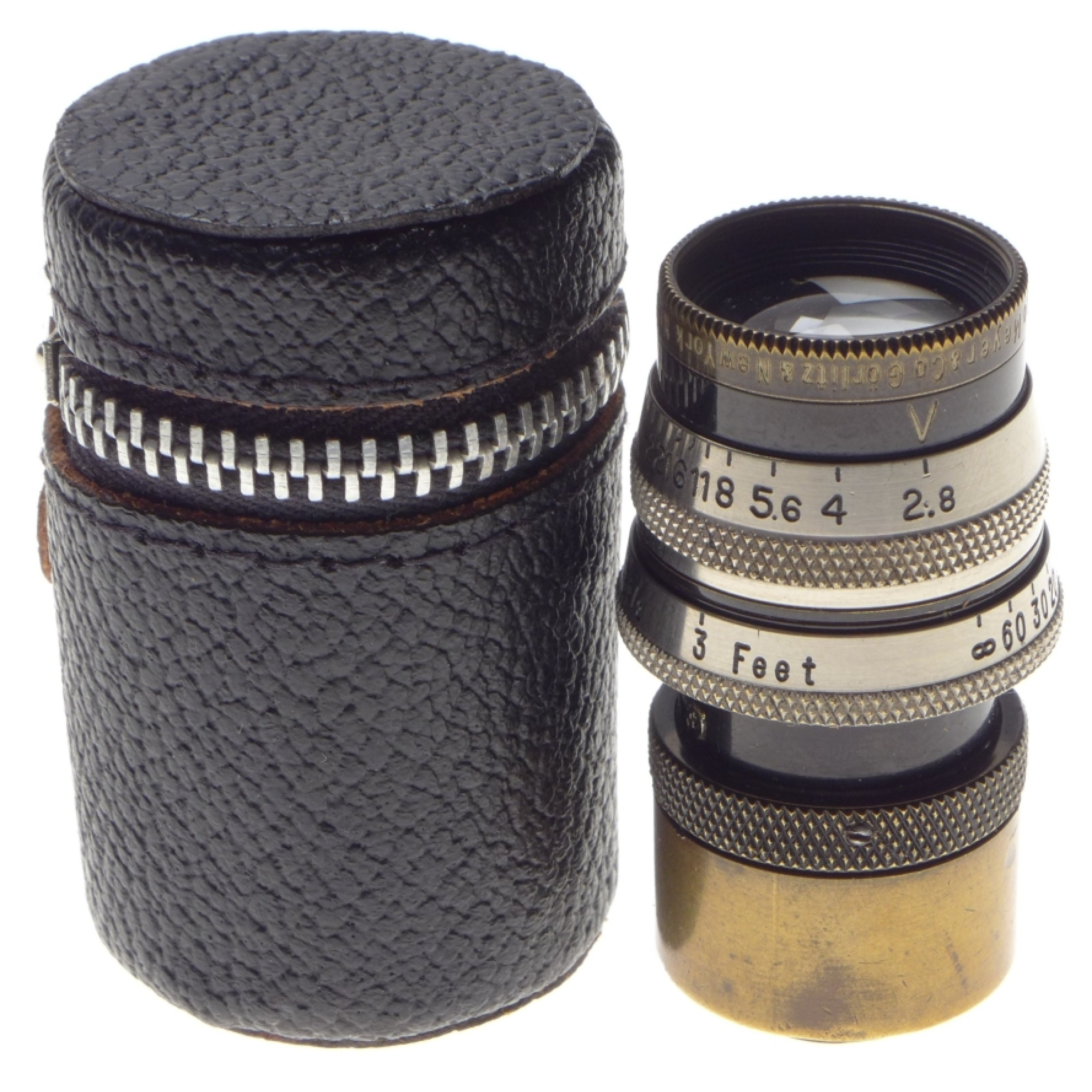 木製蛇腹大判カメラ、 フィルム(Hugo Meyer & Co. Görlitz 木製蛇腹大判カメラ、 フィルム(Hugo Meyer & Co. Görlitz