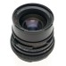 GREEN DOT ZEISS CF HASSELBLAD 1:3.5/60mm T* CAP KEEPER MANUAL WIDE ANGLE f=60mm
