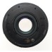 GREEN DOT ZEISS CF HASSELBLAD 1:3.5/60mm T* CAP KEEPER MANUAL WIDE ANGLE f=60mm