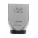 SLOOZ 28mm BRIGHTLINE SILVER LEICA CAMERA VIEWFINDER CHROME CLEAN GLASS LEITZ