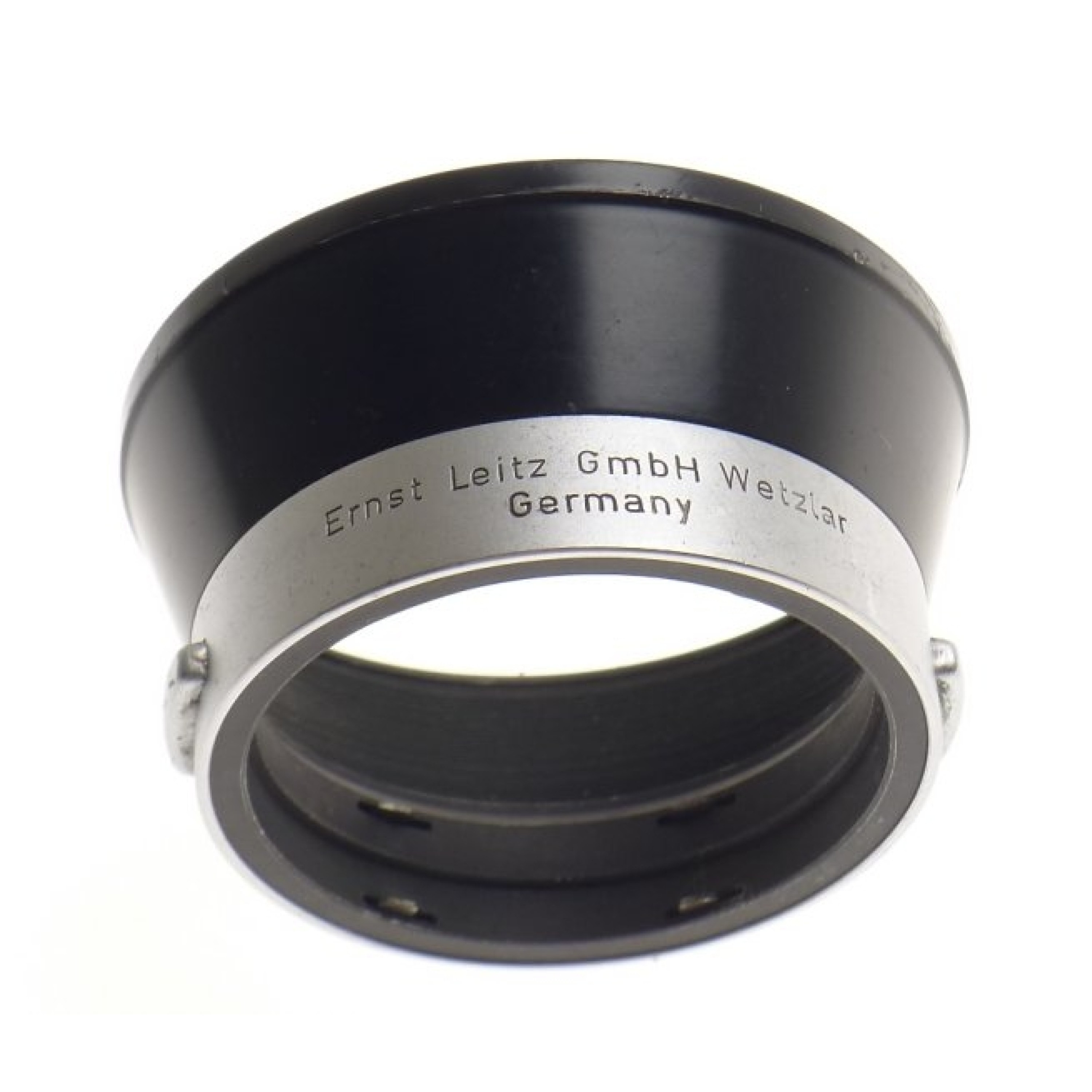 Canon ES-73B Lens Hood 7293C001 B&H Photo Video