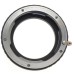 LEICA M4/3 CAMERA LENS MOUNT ADAPTER E-P1 G1 G2 GF1 FIT LEICA LENSES TO SONY NEX
