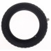 LEICA M4/3 CAMERA LENS MOUNT ADAPTER E-P1 G1 G2 GF1 FIT LEICA LENSES TO SONY NEX