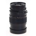 HASSELBLAD ZEISS CF 4/150 SONNAR f=150mm CLEAN LENS T*