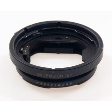 HASSELBLAD 16E EXTENSION TUBE LENS ADAPTER MOUNT MACRO