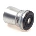 HASSELBLAD ZEISS 1:4/50mm DISTAGON f=50mm CHROME LENS