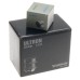 ULTRON 28 F2 VOIGTLANDER BLACK LEICA M CAMERA LENS 1:2/28mm WITH FINDER BOX MINT