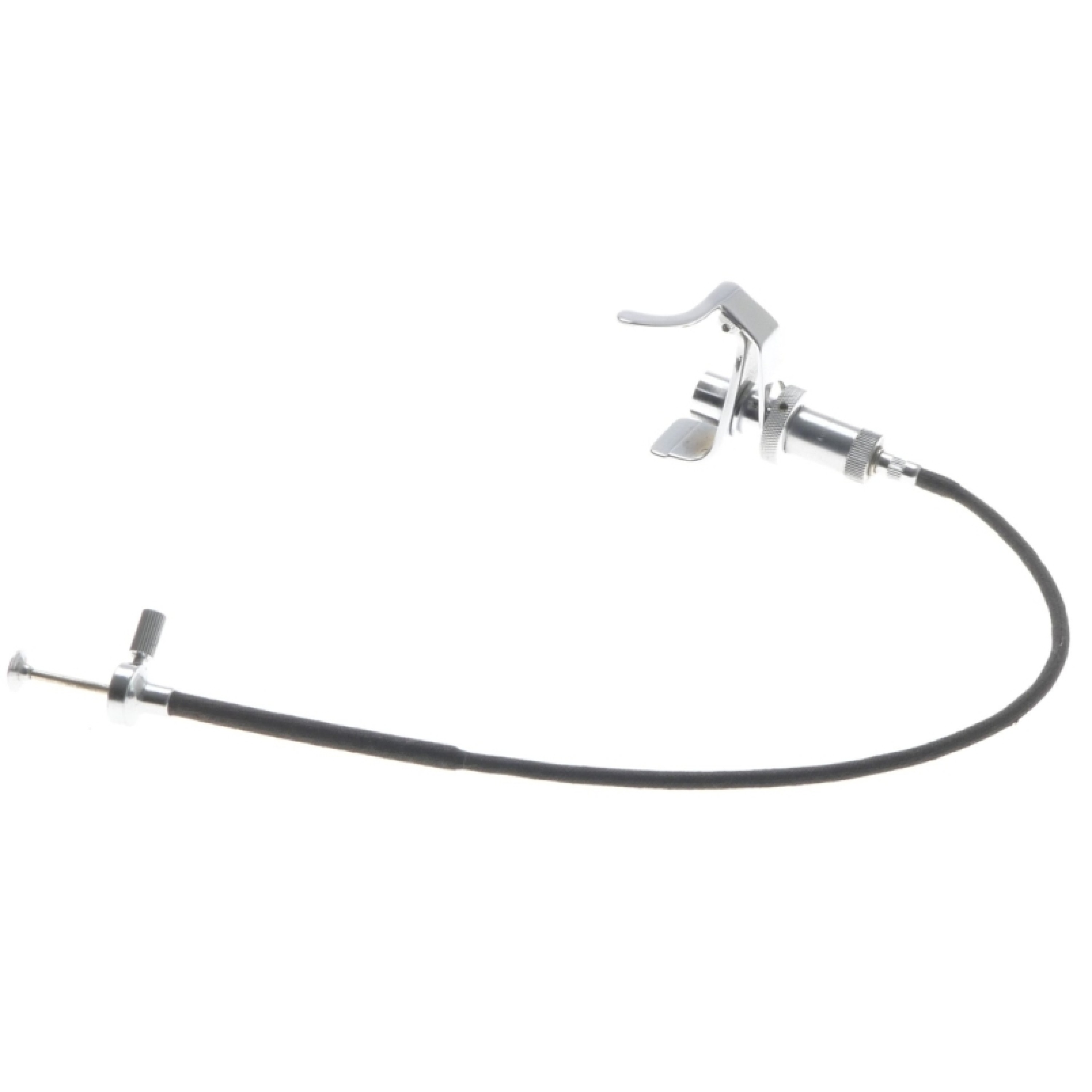 LEICA CAMERA CABLE RELEASE ADAPTER FOR NOVOFLEX MIRROR REFLEX HOUSING