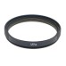 CAMERA LENS FILTER UVa  LEICA 13131 EXCELLENT E39 BLACK FITS SUMMICRON 2/35mm