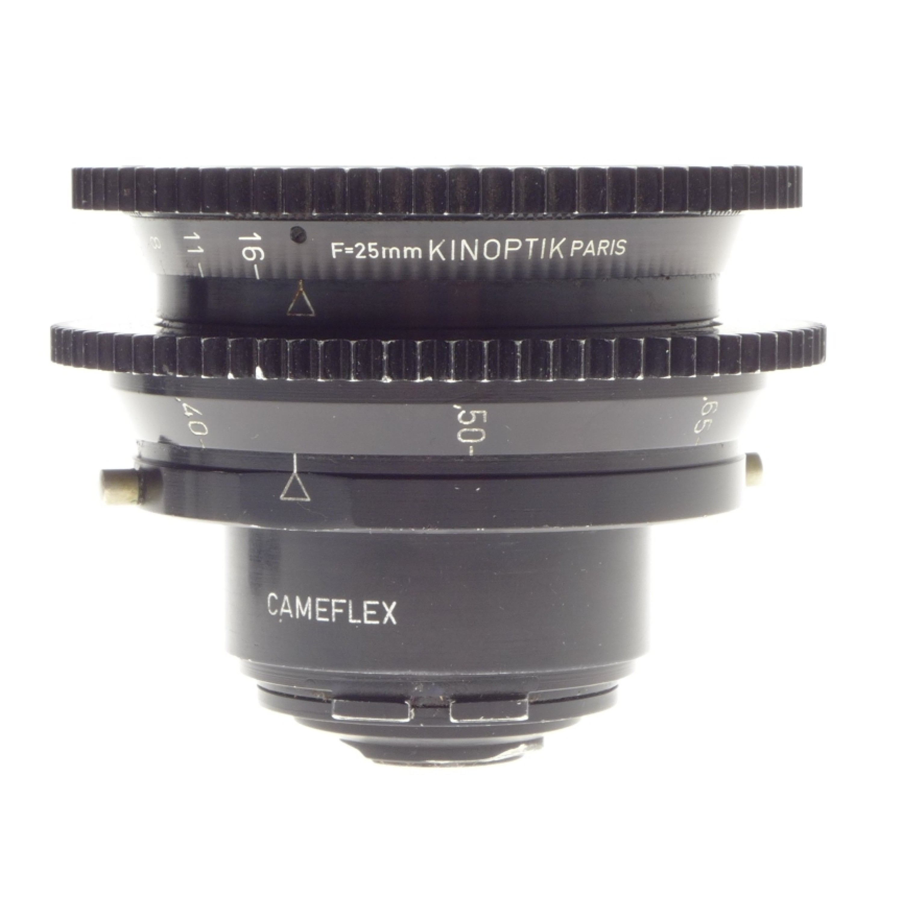 Buy kinoptik 1:2 f=25mm apochromat wide angle camera lens 2 Buy kinoptik 1:2 f=25mm apochromat wide angle camera lens 2