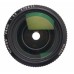 NIKON 1:3.5/28mm NIKKOR SLR CAMERA LENS f=28mm CLEAN EXCELLENT WIDE ANGLE