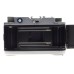 SERVICED ROBOT ROYAL 36 RANGEFINDER CAMERA Mod. III SCHNEIDER XENAR 1:2.8/45mm