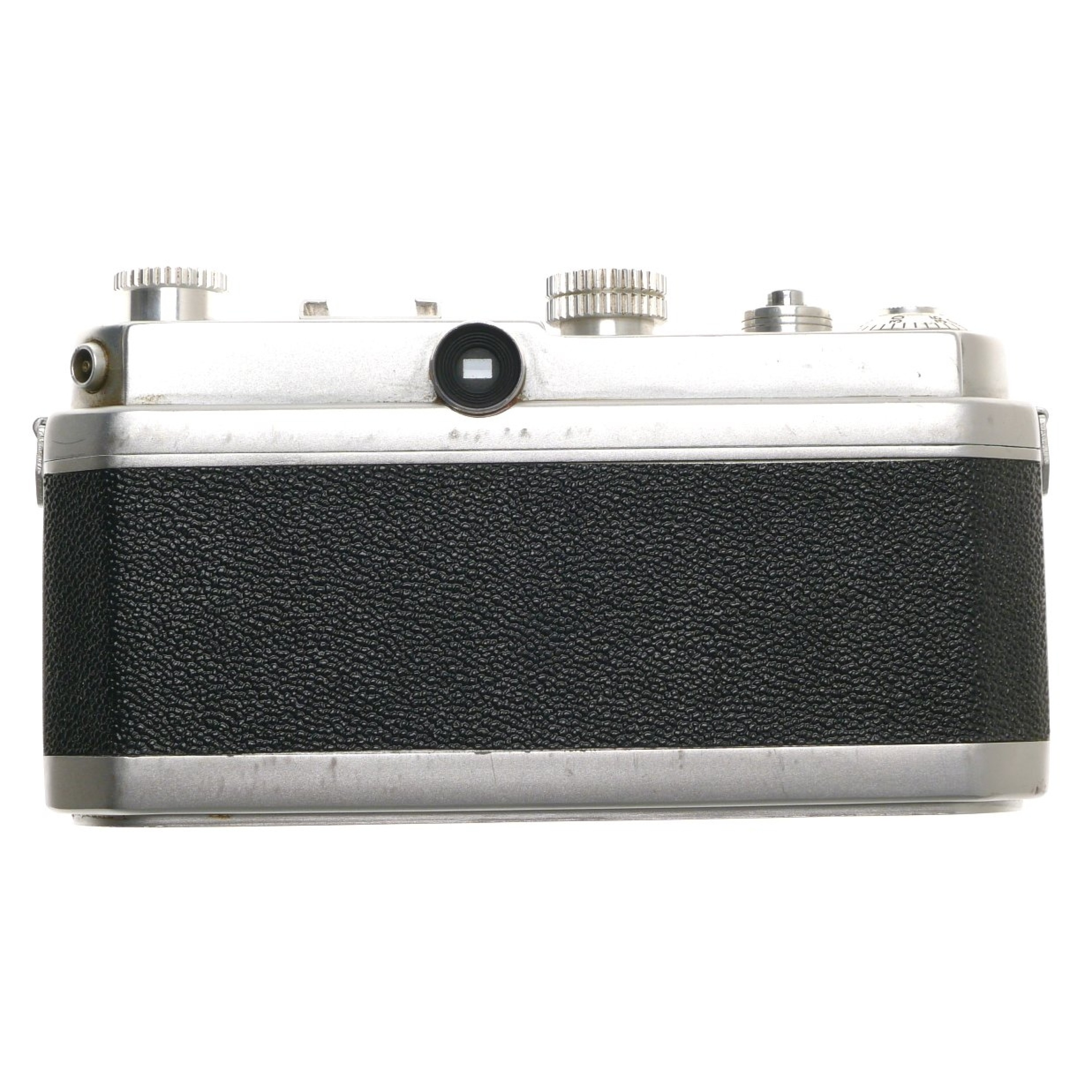 Buy foca rangefinder camera oplar 1:3.5/5cm lens 2.8/50mm Buy foca rangefinder camera oplar 1:3.5/5cm lens 2.8/50mm