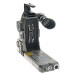 ARRIFLEX 16SRII 16mm FILM CAMERA SR2 BODY 2x 400ft MAGAZINES GRIP VIEW FINDER