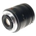 LEICA MACRO-ELMARIT-R 1:2.8/60mm PRIME f=60mm SLR CAMERA LENS W/ADAPER M240 BOX