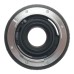 LEICA MACRO-ELMARIT-R 1:2.8/60mm PRIME f=60mm SLR CAMERA LENS W/ADAPER M240 BOX