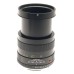 LEICA MACRO-ELMARIT-R 1:2.8/60mm PRIME f=60mm SLR CAMERA LENS W/ADAPER M240 BOX