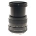 LEICA MACRO-ELMARIT-R 1:2.8/60mm PRIME f=60mm SLR CAMERA LENS W/ADAPER M240 BOX