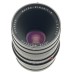 LEICA MACRO-ELMARIT-R 1:2.8/60mm PRIME f=60mm SLR CAMERA LENS W/ADAPER M240 BOX
