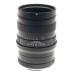 LEICA MACRO-ELMARIT-R 1:2.8/60mm PRIME f=60mm SLR CAMERA LENS W/ADAPER M240 BOX
