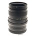 LEICA MACRO-ELMARIT-R 1:2.8/60mm PRIME f=60mm SLR CAMERA LENS W/ADAPER M240 BOX