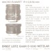 LEICA MACRO-ELMARIT-R 1:2.8/60mm PRIME f=60mm SLR CAMERA LENS W/ADAPER M240 BOX