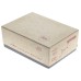 LEICA 11960 TELYT 1:6.8/400mm TELE LENS f=400mm LEICAFLEX KIT BOX SHOULDER GRIP
