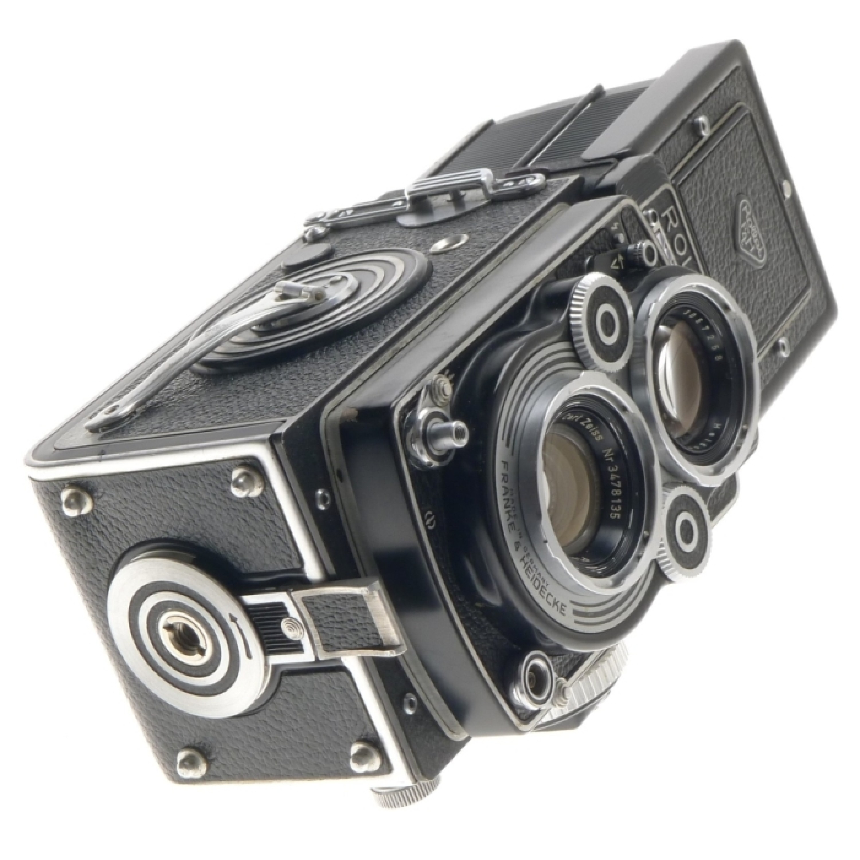 Buy tlr rolleiflex 3.5f medium format camera zeiss 3.5/75 Buy tlr rolleiflex 3.5f medium format camera zeiss 3.5/75