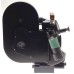 Cameflex Eclair 16/35mm movie camera complete kit motor hood gates finder mags