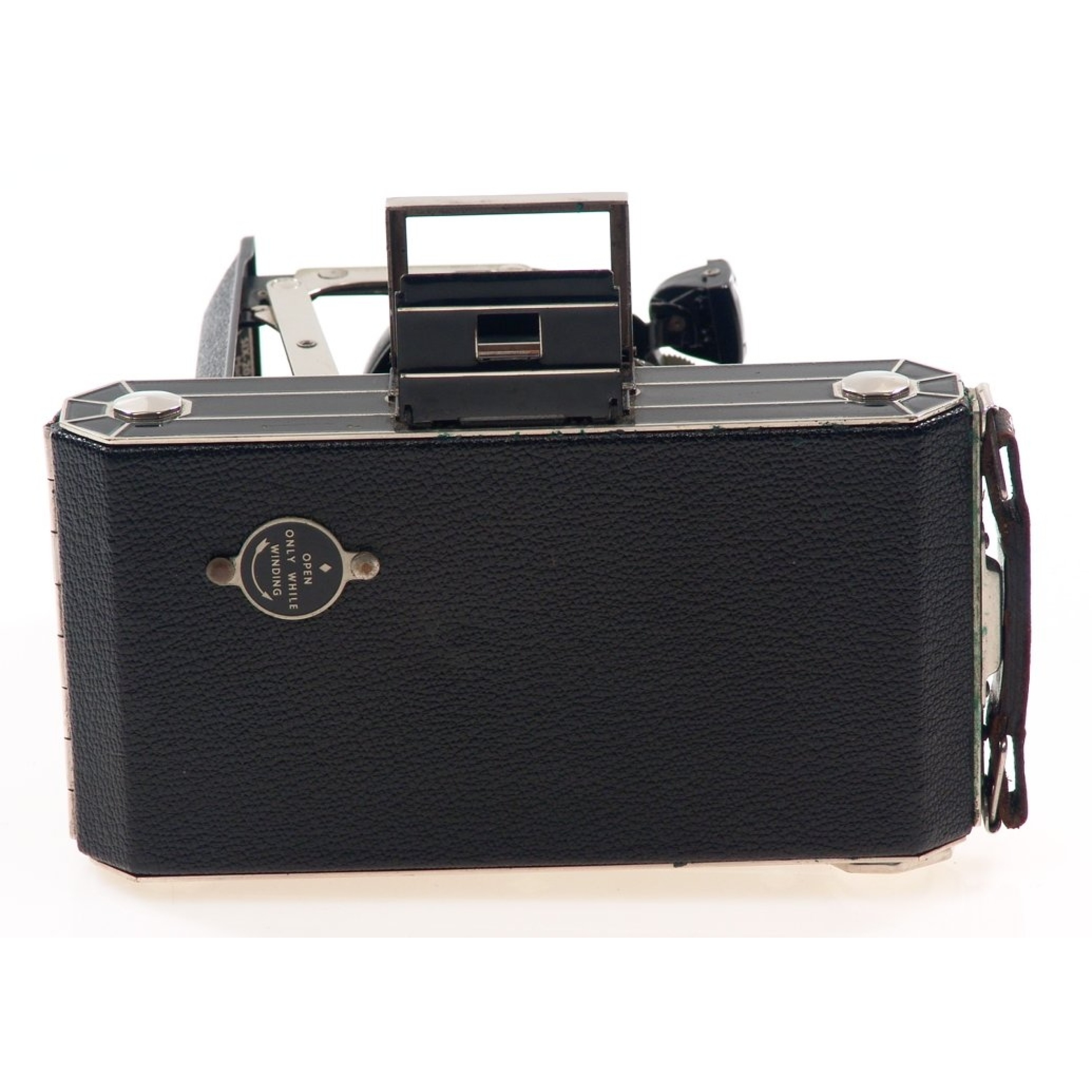 Buy kodak retro vintage camera k.s. anastigmat f6.3/10.5cm | vintage ...