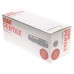 ASAHI PENTAX SUPER-MULTI-COATED TAKUMAR-ZOOM 1:4.5/85-210mm BOX CASE HOOD FILTER