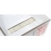 ASAHI PENTAX SUPER-MULTI-COATED TAKUMAR-ZOOM 1:4.5/85-210mm BOX CASE HOOD FILTER