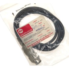 LEICA VERBINDUNGSLEITUNG CONNECTING CABLE NEW PART NR