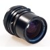 HASSELBLAD ZEISS CF 4/50 DISTAGON f=50mm MINTY LENS T*